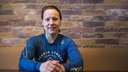Новосибирская паралимпийская биатлонистка пришла десятой в Пхёнчхане