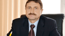 Из КГБ в коммунальщики: директором архангельского «Водоканала» стал силовик из Оренбурга