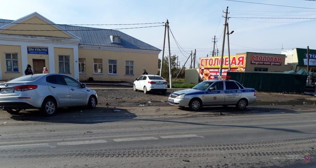 Рогачик волгоградская область. Новый Рогачик Волгоград. Пос новый Рогачик Городищенского р-на Волгоградской обл. Ул Ленина 1 новый Рогачик Волгоградская область.