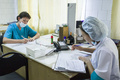 Оптимизация больниц в Зауралье принесла бюджету региона 160 миллионов рублей