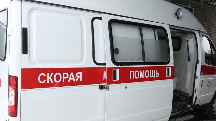 Врачи больницы в Челябинской области отказались от забастовки после проверки Минздрава