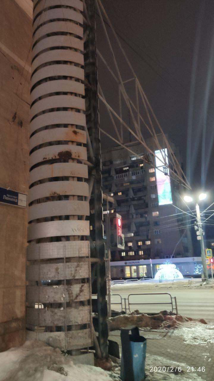 Но закрывать глаза на это уже нет никаких сил Но закрывать глаза на это уже нет никаких сил