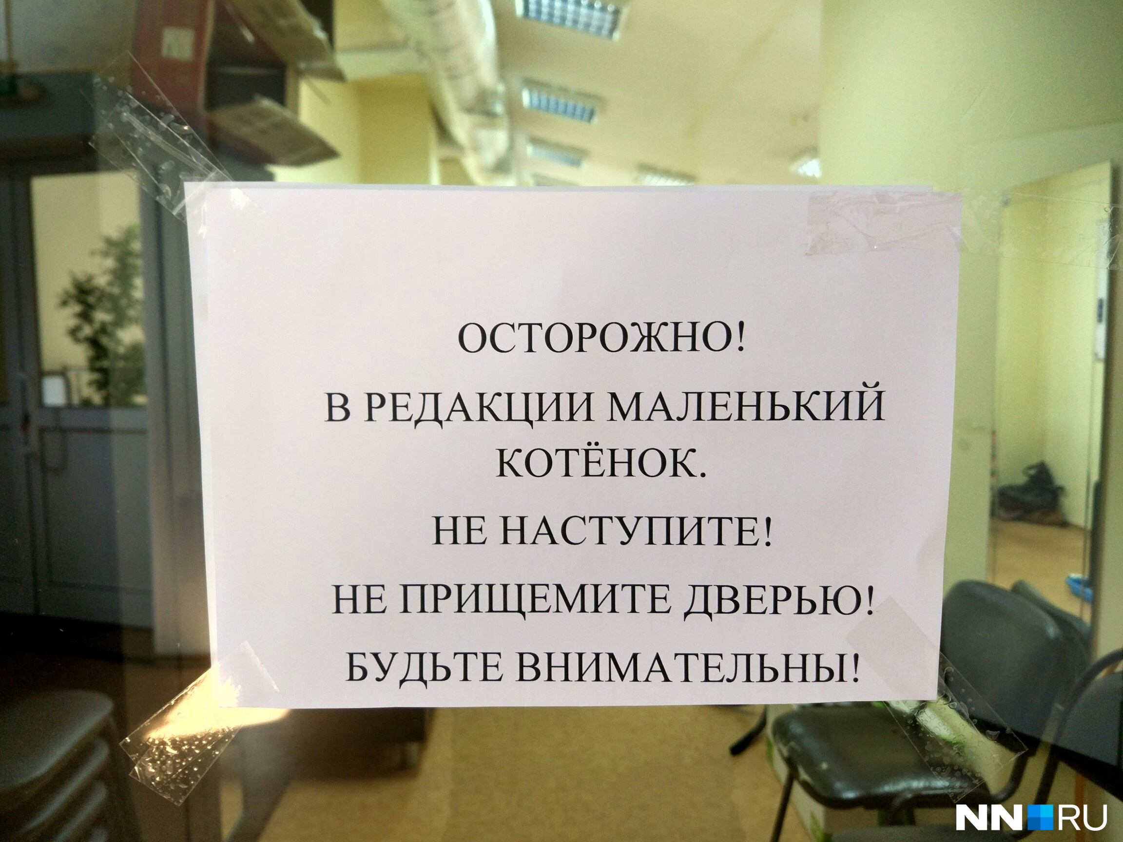 Жизнь редакции. Магазин закрыт по техни ческим причингам. По техническим причинам магазин. Закрыто по техническим причинам. Магазин закрыт по техническим причинам.