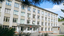 Новосибирская школа вошла в пятёрку лучших в России