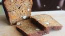 Новосибирцы стали позволять себе меньше хлеба с маслом