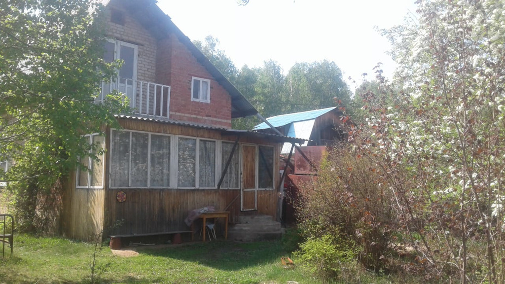 челябинская область снт глинка. деревня глинка тосненский район. деревня глинка челябинск. снт глинка челябинск. снт глинки.