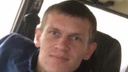Пропавшего под Юго-Камским 28-летнего мужчину нашли погибшим на берегу реки