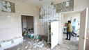 Больница в «коме», разбитые бутылки и тысячи звонков: как Южный Урал пережил землетрясение