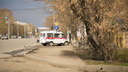 В Челябинской области сотрудники скорой массово написали заявления на увольнение