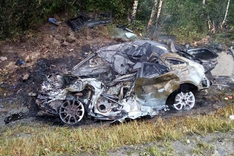 Пламя сейчас уже локализовано Пламя сейчас уже локализовано