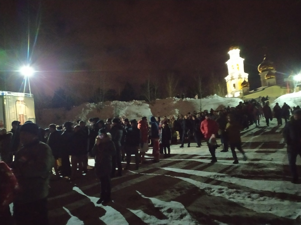Это фото из Курьи прислала наша читательница Надежда Пащенко Это фото из Курьи прислала наша читательница Надежда Пащенко