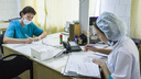 Больницам Южного Урала добавили денег: смотрим, на что потратят миллиарды