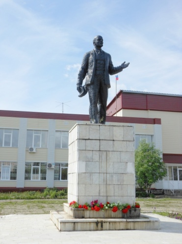 Рассуждающий Ильич Рассуждающий Ильич