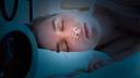Диагностика во сне: самарцев обследуют на апноэ в домашних условиях