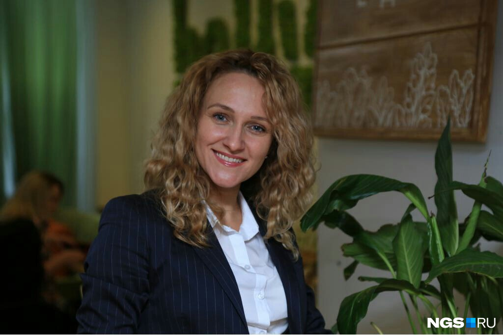 Екатерина Лещенко уверена, что в России налоговая культура и ответственность ещё не достигли такого уровня, чтобы граждане добровольно расставались с частью своего дохода в пользу государства Екатерина Лещенко уверена, что в России налоговая культура и ответственность ещё не достигли такого уровня, чтобы граждане добровольно расставались с частью своего дохода в пользу государства