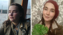 «Надоело стирать ляжки в кровь»: девушка из Ярославля похудела на 26 килограммов без спортзала