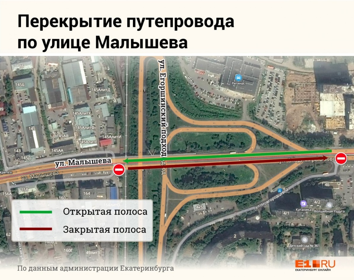 кузнецкий мост. зелёный мост санкт-петербург. выберите название улицы начинавшейся от моста. набережная обводного канала 66. всд восточный скоростной диаметр карта спб 2021.