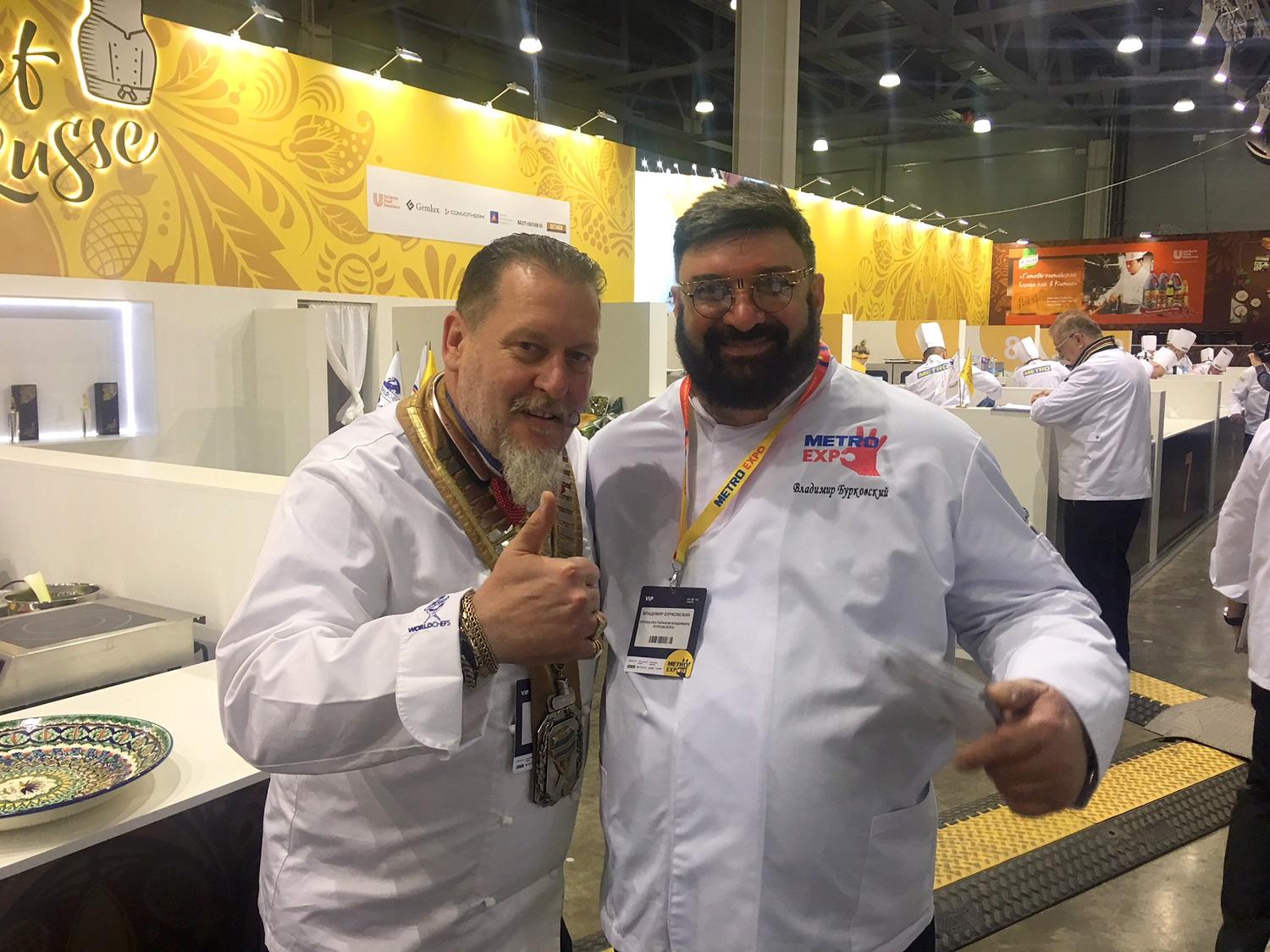 Владимир григорьевич бурковский томск. Владимир бурковский. Владимир бурковский ресторатор. Бурковский владимир григорьевич. Владимир григорьевич бурковский томск.