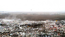 На рекультивацию переславского мусорного полигона хотят получить 300 миллионов