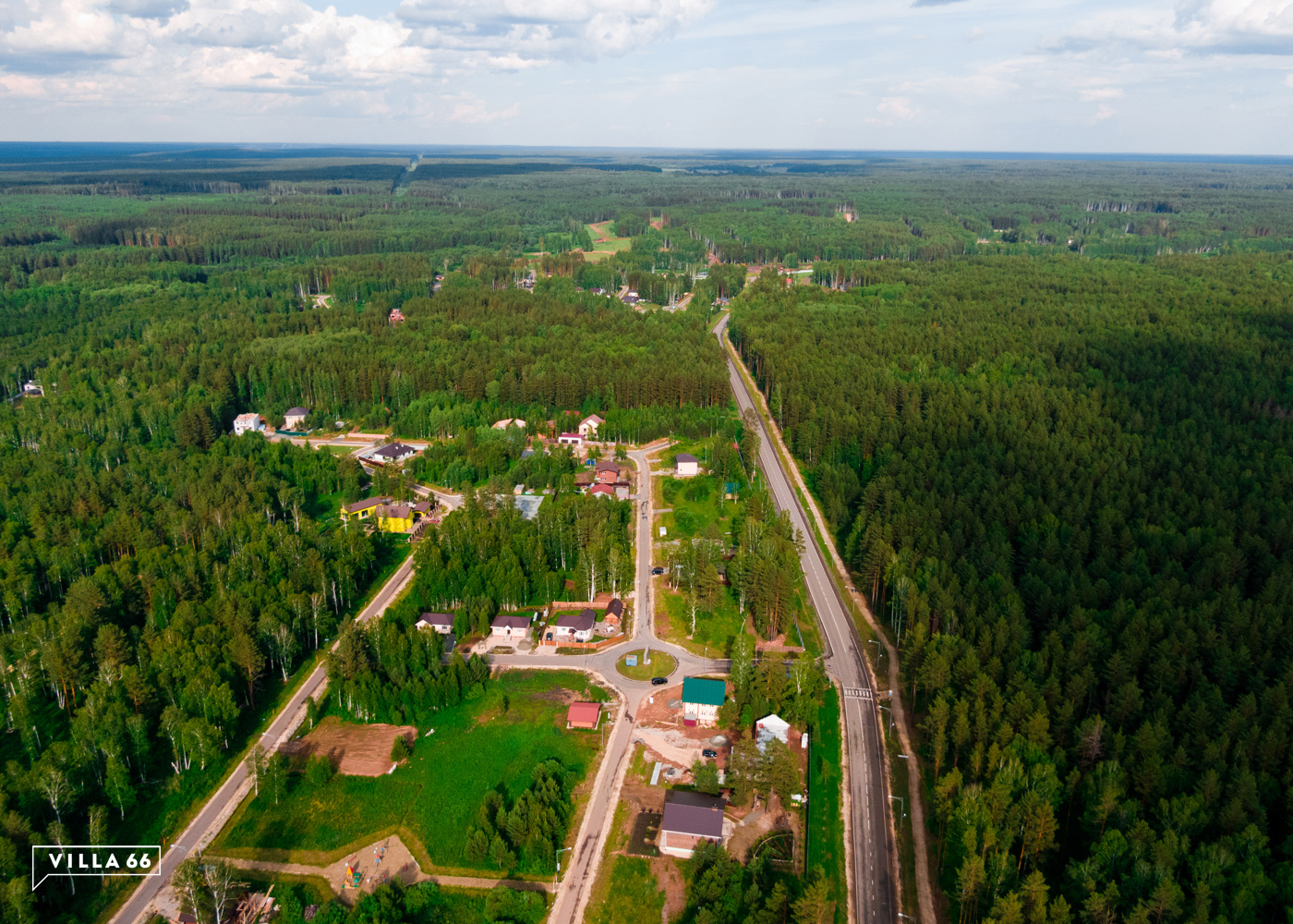 Под екатеринбургом. Заповедник Кашино Сысертский район. Поселок заповедник Сысертский район. Группа посёлков заповедник Екатеринбург. Кашино заповедник Свердловская область.