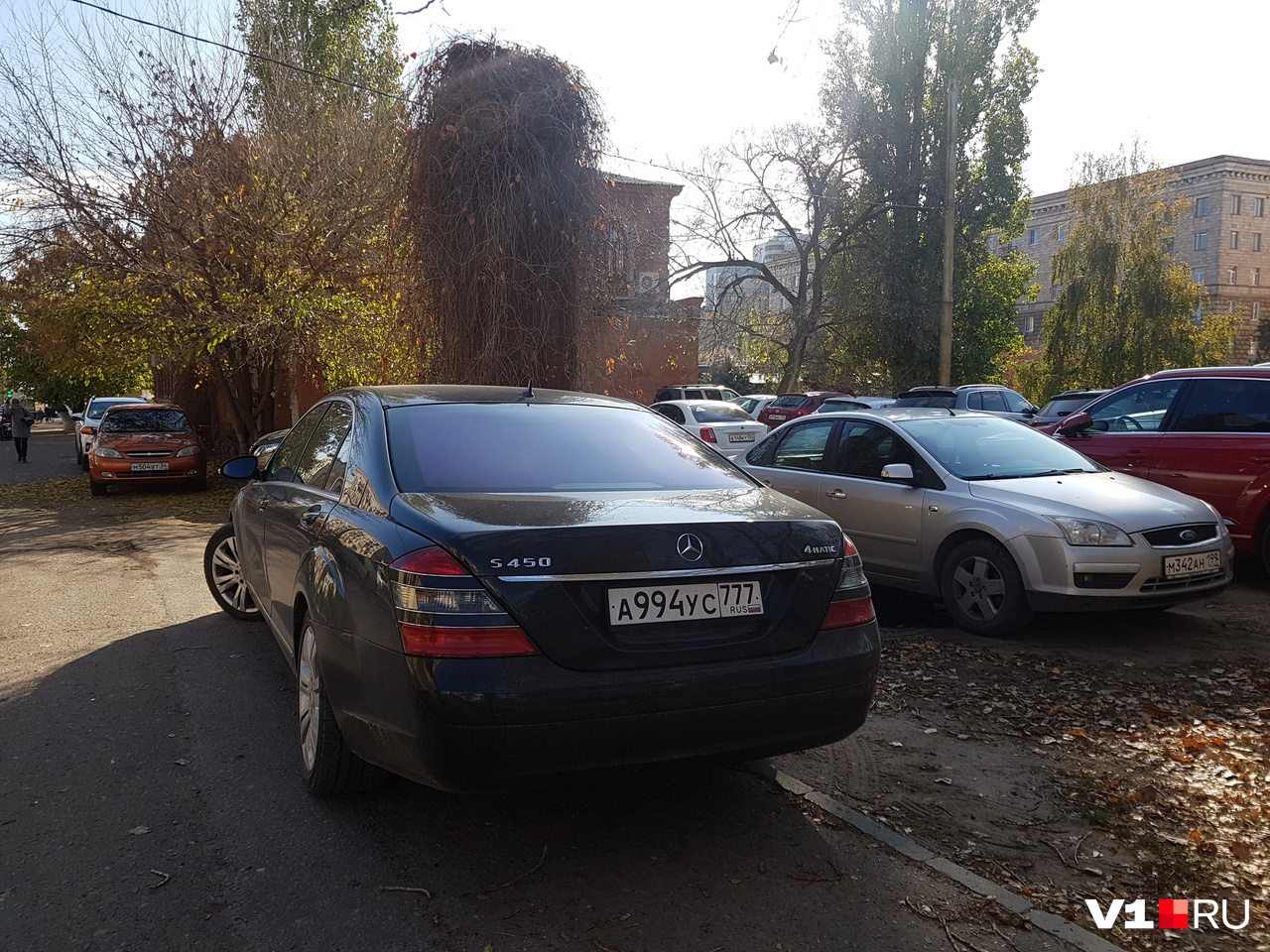 В физиотерапевтическую поликлинику ездят лечиться даже из Москвы В физиотерапевтическую поликлинику ездят лечиться даже из Москвы