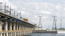 Волжская ГЭС: напор, энергия и непростой путь