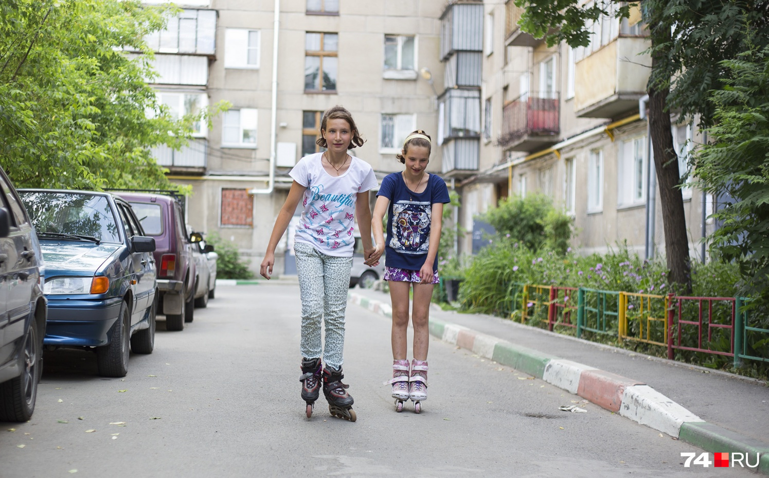 пинский владивосток семья. праздники для детей владивосток. дети лишенные общества. дети сироты. близнецы лера и вера.