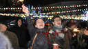 С 15 декабря по 8 января: появилось расписание новогодних гуляний в Ярославле