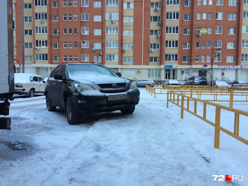 Газовиков, 55 Газовиков, 55