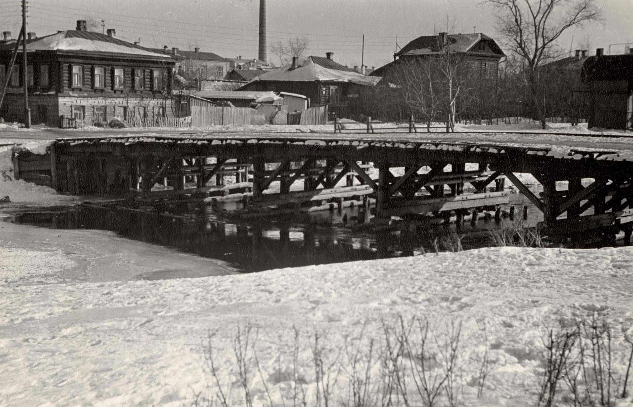 мост на белинского в екатеринбурге