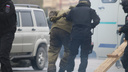 В Ростове задержали банду наркодилеров, торгующих «солью»