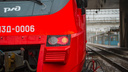 Ростовчане смогут быстрее добираться на поезде в Москву