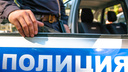 «Нагрянули силовики в масках»: «Тольяттихимбанк» закрыли из-за обысков