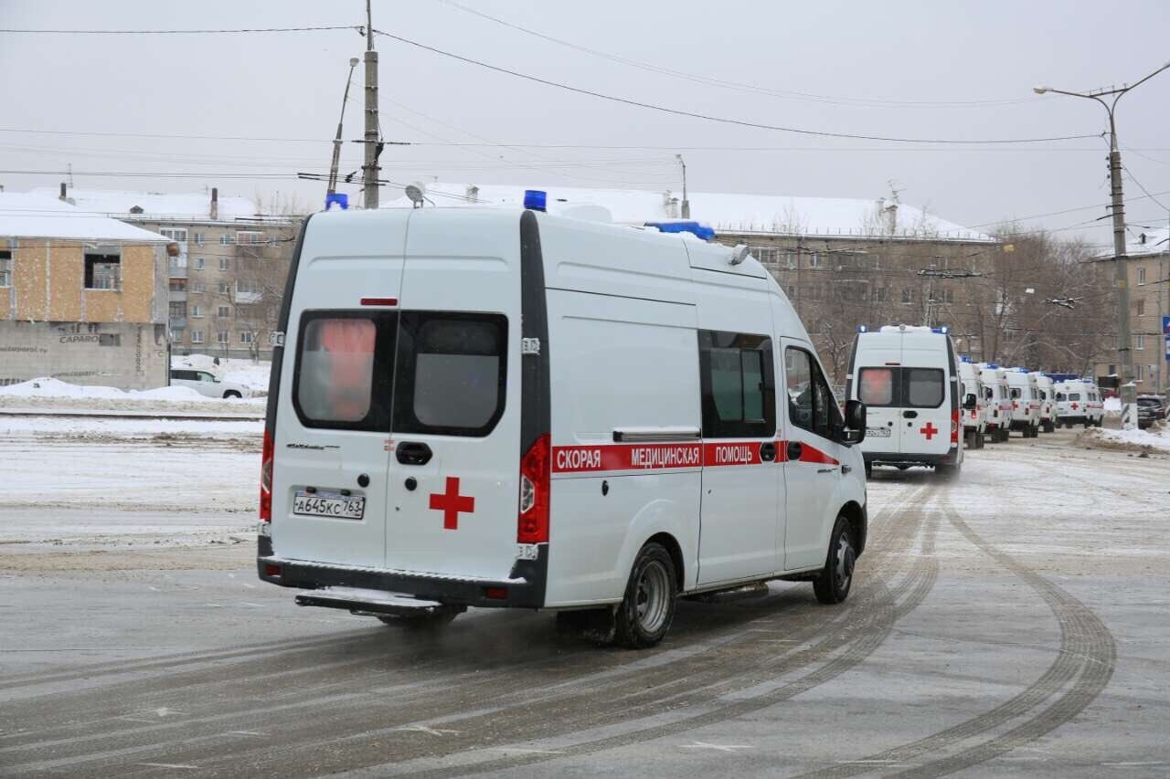 Помощь тольятти. Машины скорой помощи Самара. Машина скорой помощи в Самаре. Номера на машине скорой помощи. Скорая машина 2019.