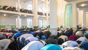 Власти уточнили, где в Самаре построят новую мечеть