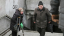 Спасительные 105 рублей: пенсионерам в Челябинской области повысят прожиточный минимум