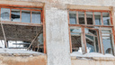 Жильцам аварийных домов в Самарской области пообещали дать новые квартиры к сентябрю 2025 года