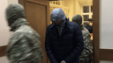 Затянул капюшон на лице: в Ярославле арестовали бывшего заммэра. Хроника скандала со взяткой
