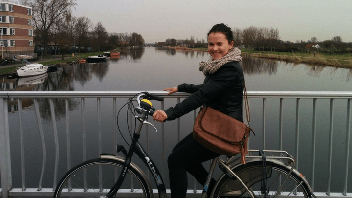 «Не советую приезжать в Амстердам»: о жизни в Нидерландах - бывшей Голландии