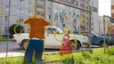 Новосибирск опустился в рейтинге городов для жизни с детьми
