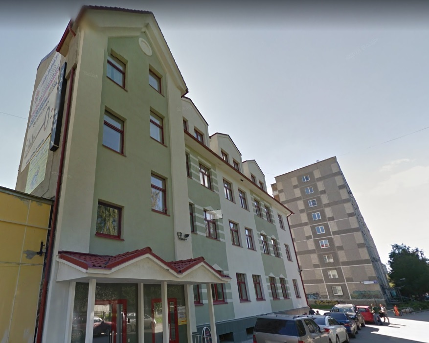 Сиреневый 9 псков. Сиреневый бульвар дом 1а псков. Сиреневый парк план застройки. Сиреневый бульвар 9 псков. Сиреневый 9 псков.