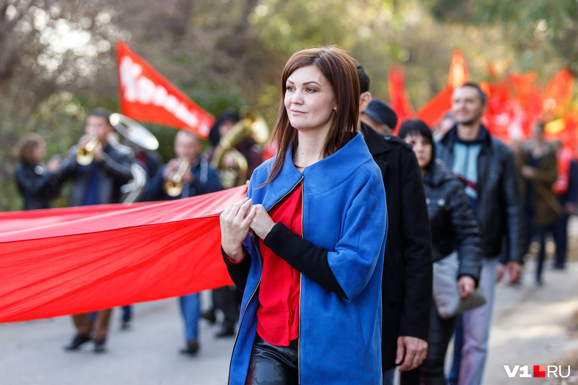 Митинг 7 ноября. 7 Ноября митинг Магнитогорск.