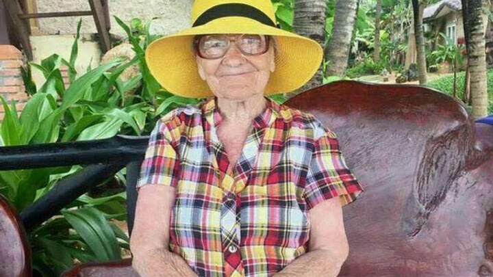 «Утро принесло очень грустные новости»: у Бабы Лены диагностировали рак легких в последней стадии