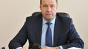 В Самарской области сменится главный федеральный инспектор