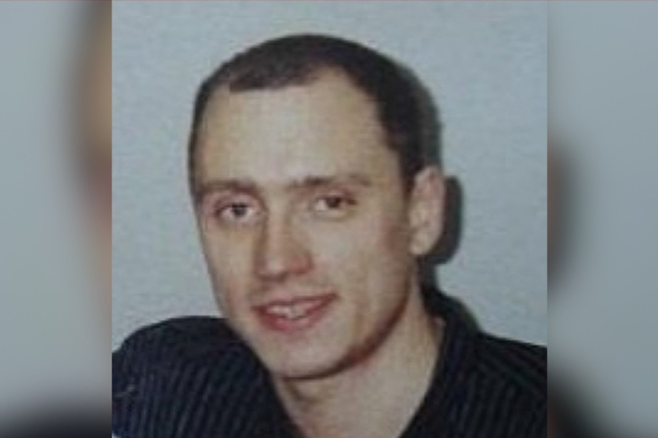 Умершие спортсмены россии. Андрей Ануфриенко. Ануфриенко Андрей Викторович. Ануфриенко Андрей коньки. Ануфриенко Андрей Викторович конькобежец.