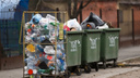 В Англии на это ушло 25 лет: ростовчанам придется сортировать мусор, но никто не знает как