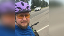 150 километров в день на велосипеде: ярославец рассказал, на что променял автомобиль