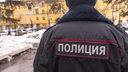 В Самарской области под суд отправят экс-полицейских, которые заставили мужчину собирать коноплю