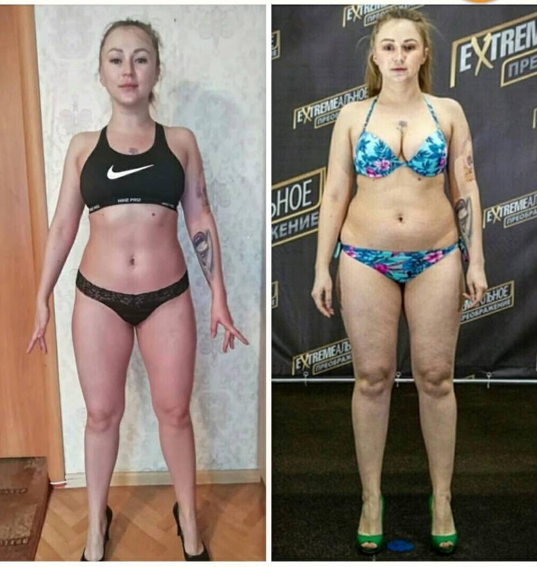Похудение без хлеба. Похудение до и после. Похудела до и после. Похудение до и после фото.