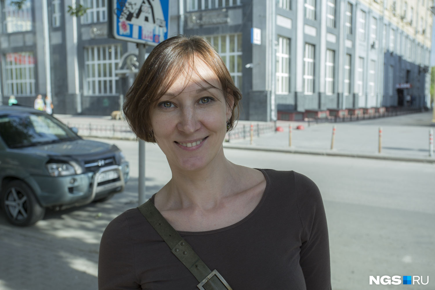 Алла Пчелинцева